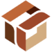 logo net
