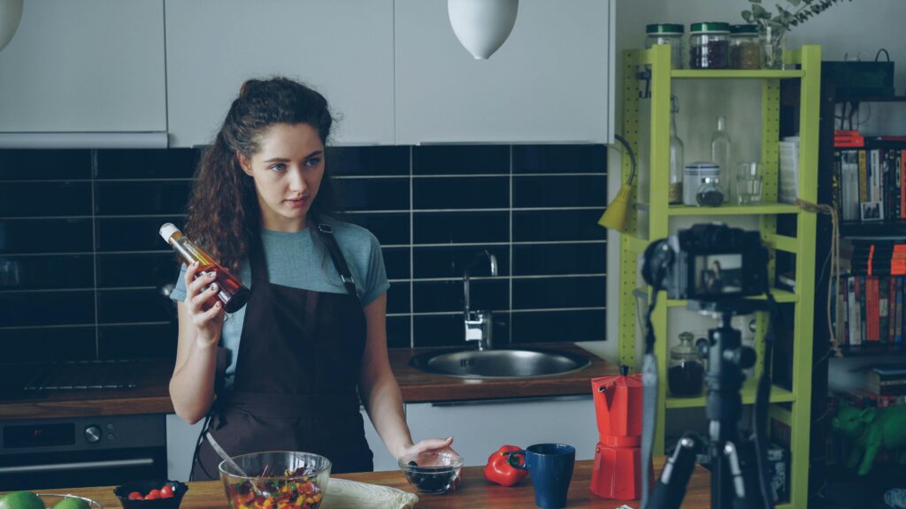 pexels silverkblack 36765418